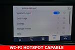 2025 Ford F-350 Regular Cab DRW 4x2 Royal Service Truck for sale #91856 - photo 11