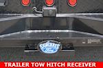 2025 Ford F-350 Regular Cab DRW 4x2 Royal Service Truck for sale #91856 - photo 13