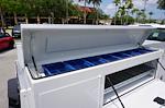 2025 Ford F-350 Regular Cab DRW 4x2 Royal Service Truck for sale #91856 - photo 16