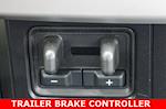 2025 Ford F-350 Regular Cab DRW 4x2 Royal Service Truck for sale #91856 - photo 17