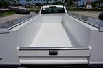 2025 Ford F-350 Regular Cab DRW 4x2 Royal Service Truck for sale #91856 - photo 18