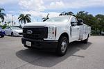 2025 Ford F-350 Regular Cab DRW 4x2 Royal Service Truck for sale #91856 - photo 19