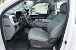 2025 Ford F-350 Regular Cab DRW 4x2 Royal Service Truck for sale #91856 - photo 20