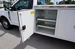 2025 Ford F-350 Regular Cab DRW 4x2 Royal Service Truck for sale #91856 - photo 21