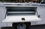 2025 Ford F-350 Regular Cab DRW 4x2 Royal Service Truck for sale #91856 - photo 23