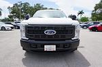 2025 Ford F-350 Regular Cab DRW 4x2 Royal Service Truck for sale #91856 - photo 24