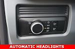 2025 Ford F-350 Regular Cab DRW 4x2 Royal Service Truck for sale #91856 - photo 25