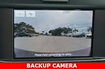 2025 Ford F-350 Regular Cab DRW 4x2 Royal Service Truck for sale #91856 - photo 26