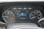 2025 Ford F-350 Regular Cab DRW 4x2 Royal Service Truck for sale #91856 - photo 27