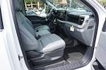 2025 Ford F-350 Regular Cab DRW 4x2 Royal Service Truck for sale #91856 - photo 4