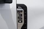 2025 Ford F-350 Regular Cab DRW 4x2 Royal Service Truck for sale #91856 - photo 30