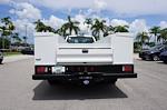 2025 Ford F-350 Regular Cab DRW 4x2 Royal Service Truck for sale #91856 - photo 31