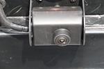 2025 Ford F-350 Regular Cab DRW 4x2 Royal Service Truck for sale #91856 - photo 32