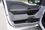 2025 Ford F-350 Regular Cab DRW 4x2 Royal Service Truck for sale #91856 - photo 34