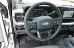 2025 Ford F-350 Regular Cab DRW 4x2 Royal Service Truck for sale #91856 - photo 35