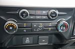 2025 Ford F-350 Regular Cab DRW 4x2 Royal Service Truck for sale #91856 - photo 36