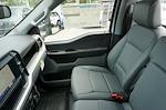 2025 Ford F-350 Regular Cab DRW 4x2 Royal Service Truck for sale #91856 - photo 37