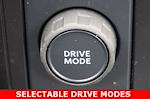 2025 Ford F-350 Regular Cab DRW 4x2 Royal Service Truck for sale #91856 - photo 38