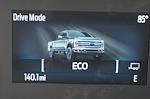 2025 Ford F-350 Regular Cab DRW 4x2 Royal Service Truck for sale #91856 - photo 39