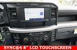 2025 Ford F-350 Regular Cab DRW 4x2 Royal Service Truck for sale #91856 - photo 5