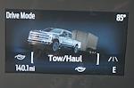 2025 Ford F-350 Regular Cab DRW 4x2 Royal Service Truck for sale #91856 - photo 40
