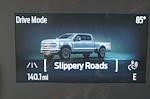 2025 Ford F-350 Regular Cab DRW 4x2 Royal Service Truck for sale #91856 - photo 42