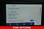 2025 Ford F-350 Regular Cab DRW 4x2 Royal Service Truck for sale #91856 - photo 7