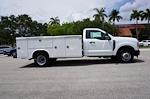 2025 Ford F-350 Regular Cab DRW 4x2 Royal Service Truck for sale #91856 - photo 10