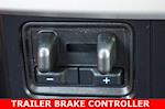 2025 Ford F-250 Crew Cab 4x4 Cab Chassis for sale #91868 - photo 12
