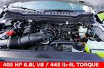 2025 Ford F-250 Crew Cab 4x4 Cab Chassis for sale #91868 - photo 13