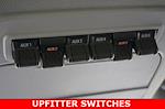 2025 Ford F-250 Crew Cab 4x4 Cab Chassis for sale #91868 - photo 14