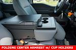 2025 Ford F-250 Crew Cab 4x4 Cab Chassis for sale #91868 - photo 17
