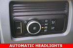 2025 Ford F-250 Crew Cab 4x4 Cab Chassis for sale #91868 - photo 18
