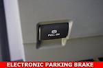 2025 Ford F-250 Crew Cab 4x4 Cab Chassis for sale #91868 - photo 19