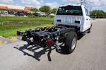 2025 Ford F-250 Crew Cab 4x4 Cab Chassis for sale #91868 - photo 2