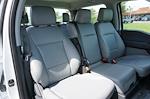 2025 Ford F-250 Crew Cab 4x4 Cab Chassis for sale #91868 - photo 3
