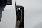 2025 Ford F-250 Crew Cab 4x4 Cab Chassis for sale #91868 - photo 20