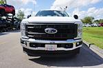 2025 Ford F-250 Crew Cab 4x4 Cab Chassis for sale #91868 - photo 21
