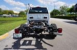 2025 Ford F-250 Crew Cab 4x4 Cab Chassis for sale #91868 - photo 22