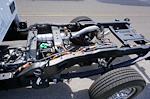 2025 Ford F-250 Crew Cab 4x4 Cab Chassis for sale #91868 - photo 23