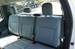 2025 Ford F-250 Crew Cab 4x4 Cab Chassis for sale #91868 - photo 24