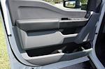 2025 Ford F-250 Crew Cab 4x4 Cab Chassis for sale #91868 - photo 25