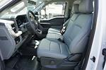 2025 Ford F-250 Crew Cab 4x4 Cab Chassis for sale #91868 - photo 26
