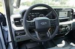 2025 Ford F-250 Crew Cab 4x4 Cab Chassis for sale #91868 - photo 27