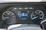 2025 Ford F-250 Crew Cab 4x4 Cab Chassis for sale #91868 - photo 28