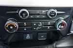 2025 Ford F-250 Crew Cab 4x4 Cab Chassis for sale #91868 - photo 29
