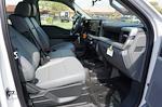 2025 Ford F-250 Crew Cab 4x4 Cab Chassis for sale #91868 - photo 4
