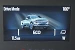 2025 Ford F-250 Crew Cab 4x4 Cab Chassis for sale #91868 - photo 31