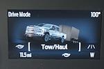 2025 Ford F-250 Crew Cab 4x4 Cab Chassis for sale #91868 - photo 32