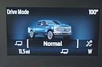 2025 Ford F-250 Crew Cab 4x4 Cab Chassis for sale #91868 - photo 33